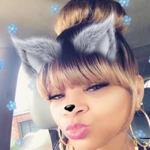 Meet your Posher, Martha